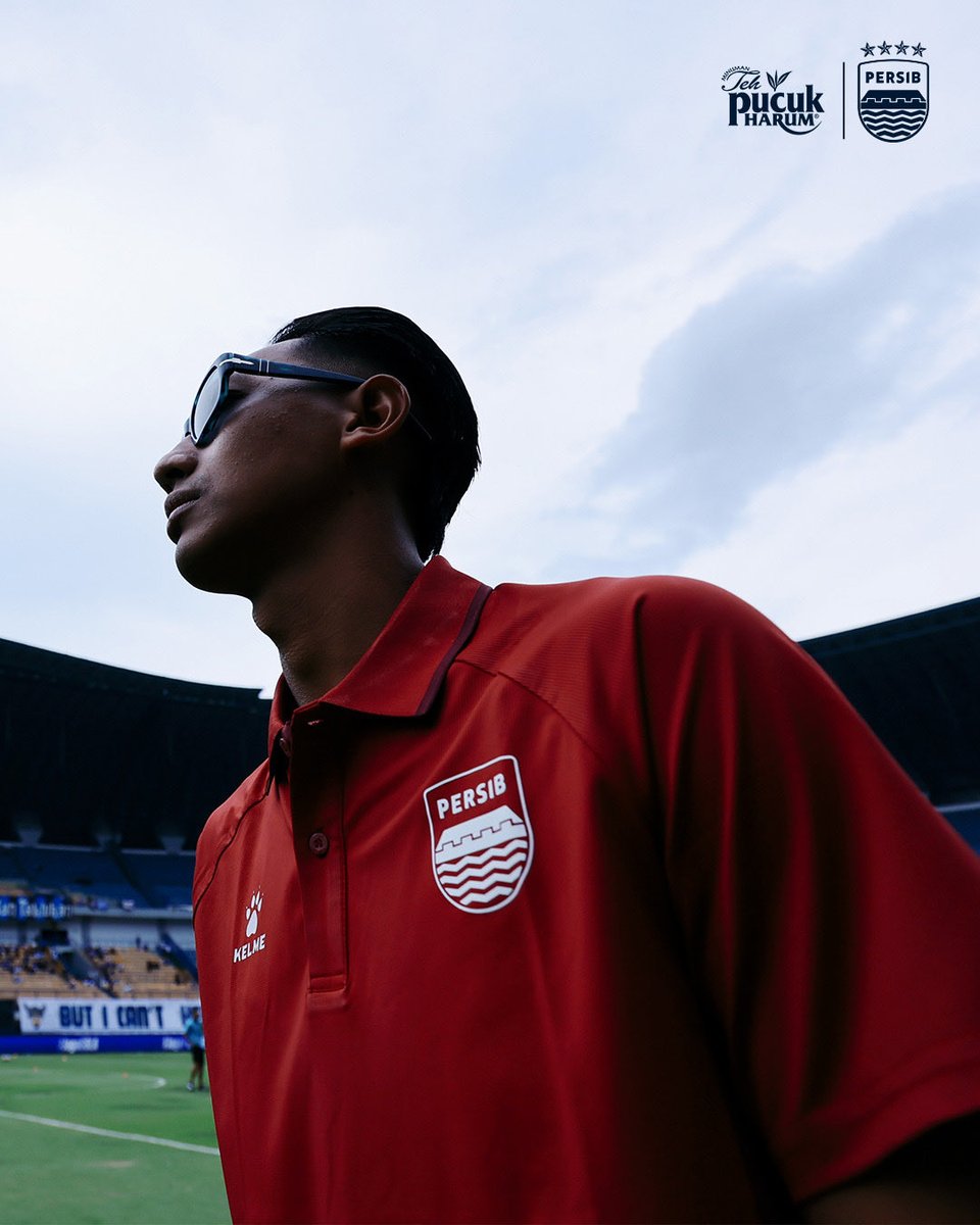 PERSIB tweet media