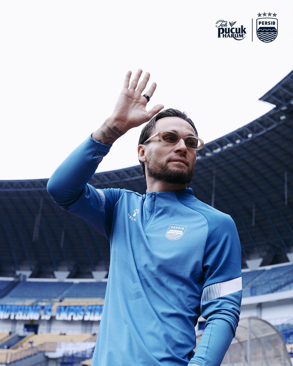 PERSIB tweet media