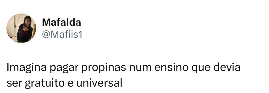 pedro ribeiro tweet media