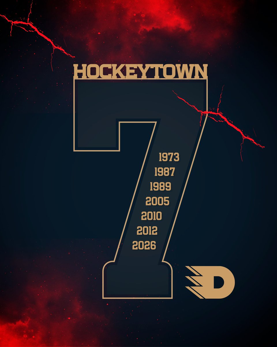 HC DYNAMO PARDUBICE tweet media