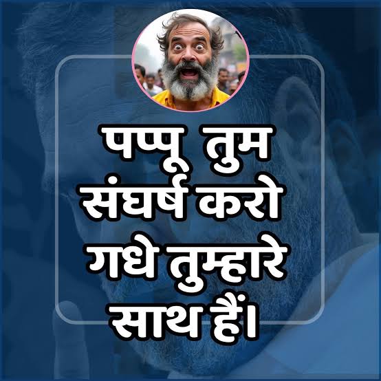panmat69's tweet photo. @MehulMaroo @khanumarfa https://t.co/p5gG8pl41U