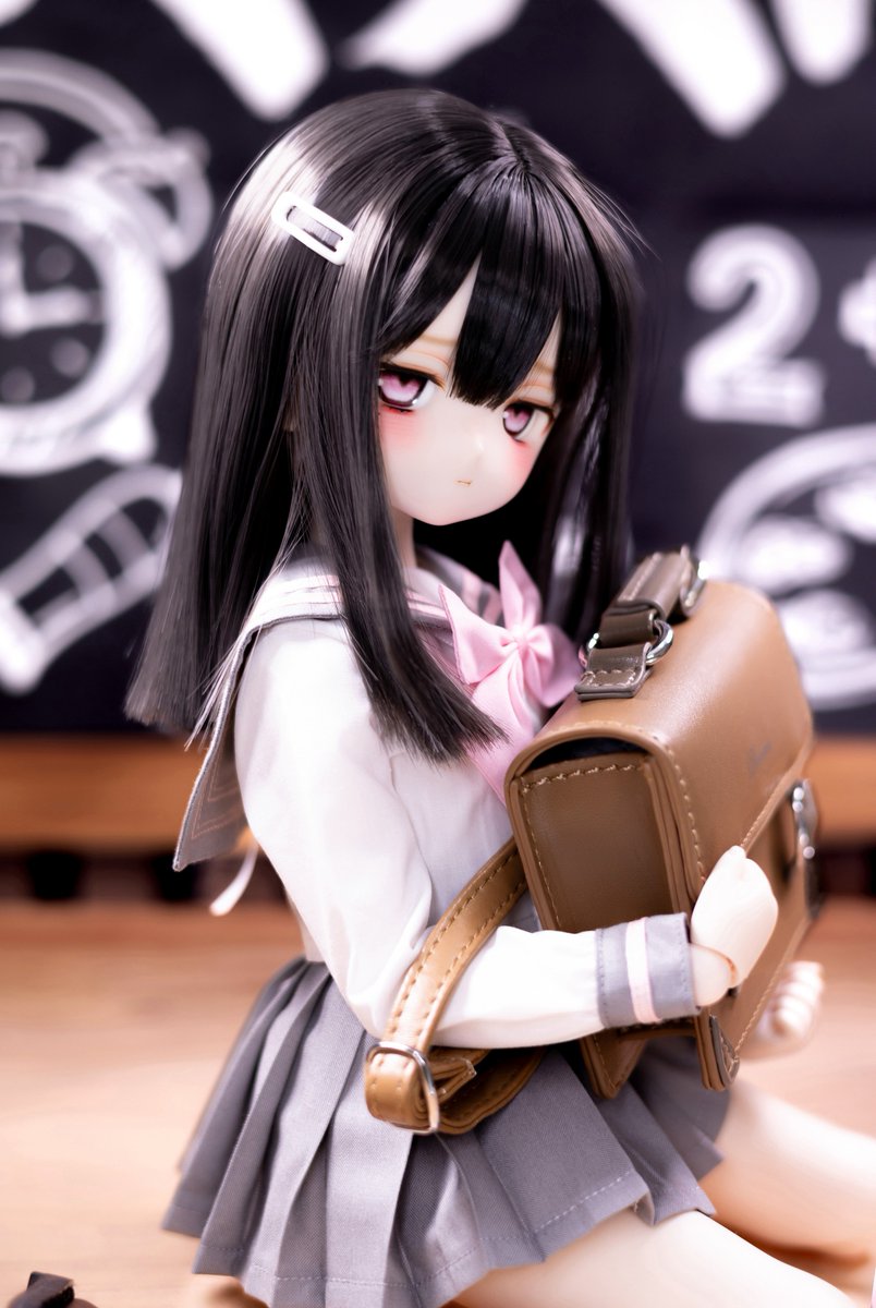 アイゼンじーじ (@2in10il) / Posts / X