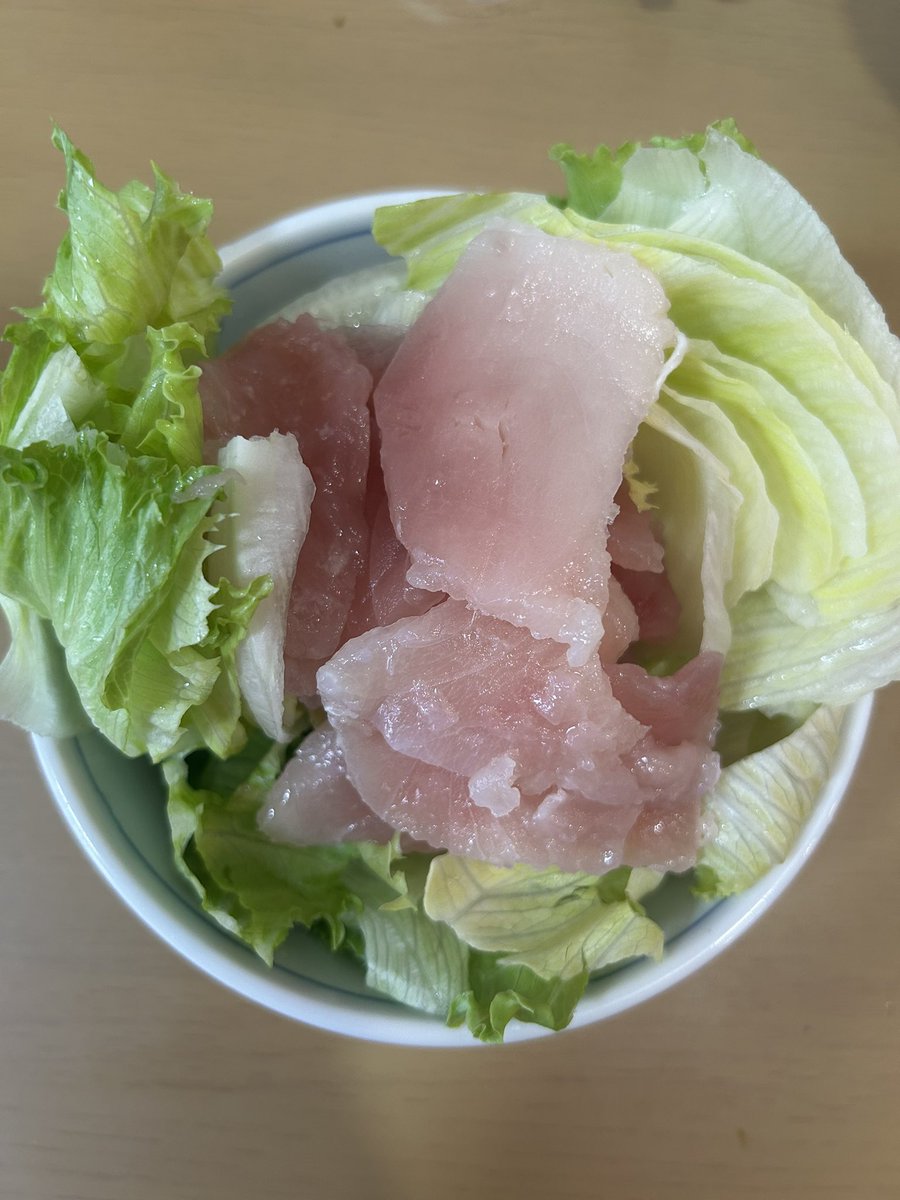 一条莉々華🌃ReGLOSS tweet media
