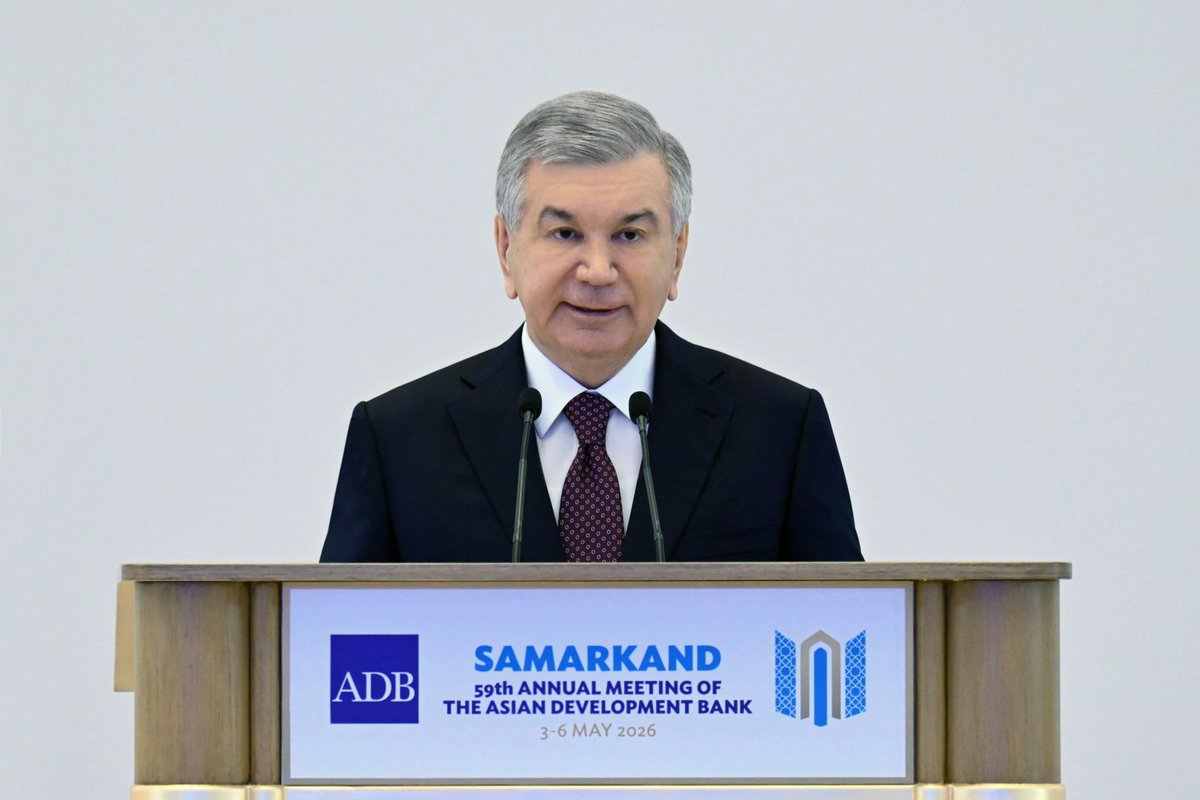GOV.UZ tweet media