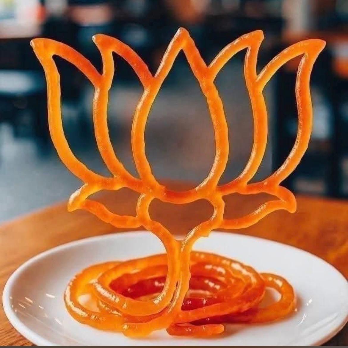 ਲੋਕਾਂ ਦਾ ਭਰੋਸਾ, ਸਾਡੀ ਸਭ ਤੋਂ ਵੱਡੀ ਤਾਕਤ:: tweet media
