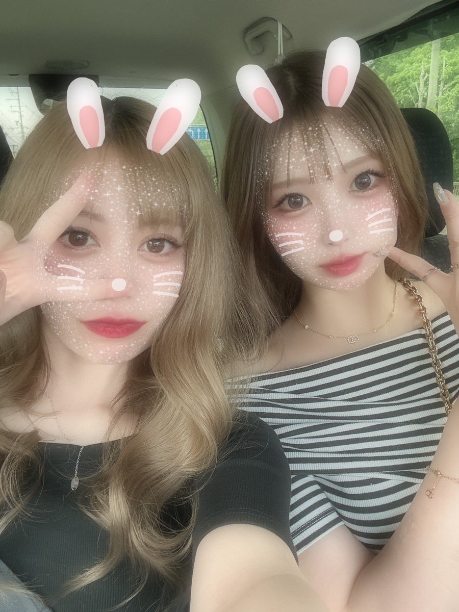 過疎ぽよ👸 tweet media