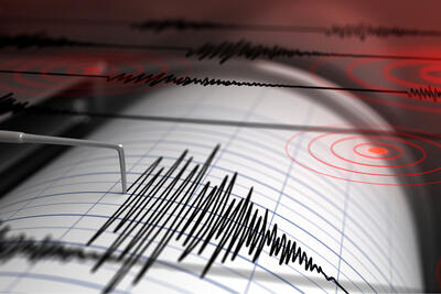 Intlnow's tweet image. 🔻JUST IN: A strong magnitude 6.1 earthquake strikes Eastern Visayas, Philippines, with tremors felt across Leyte and Tacloban. No major damage reported yet as authorities assess the situation.

#BreakingNews #Earthquake #Philippines