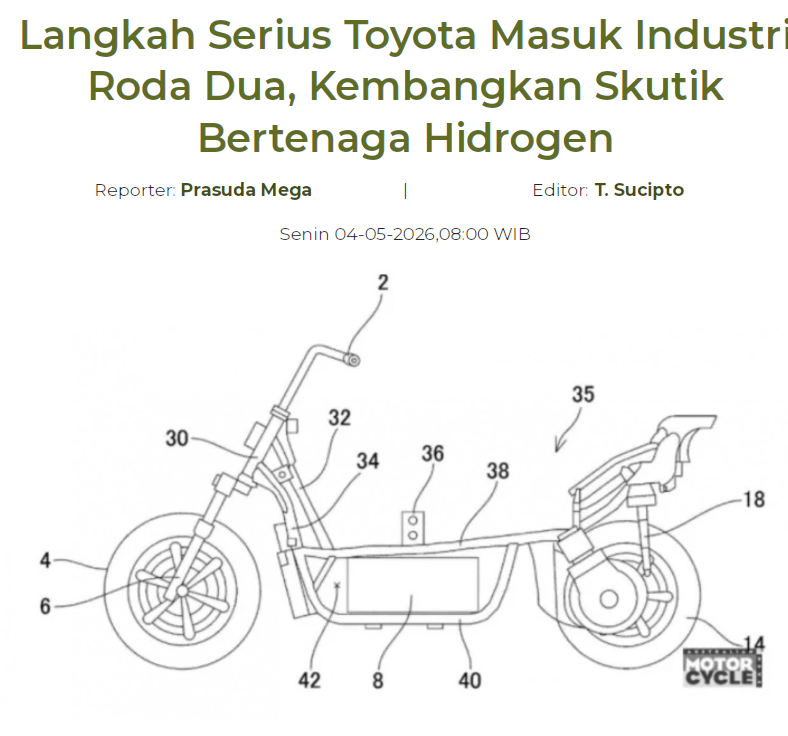 Motor Expertz tweet media