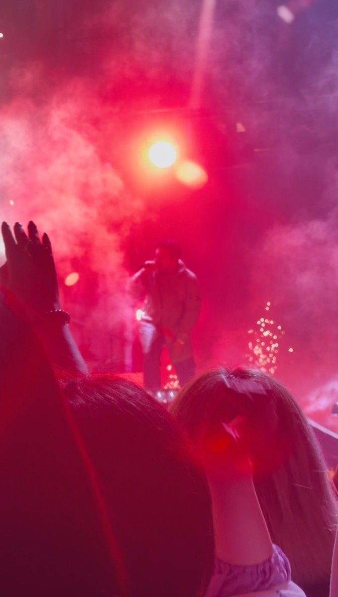 ndvlgnreagy's tweet image. #KingGnu
#KingGnuCentralTour2026
#札幌DAY1
#井口理