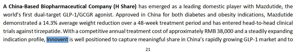 Barely Investible Capital Management Ltd tweet media