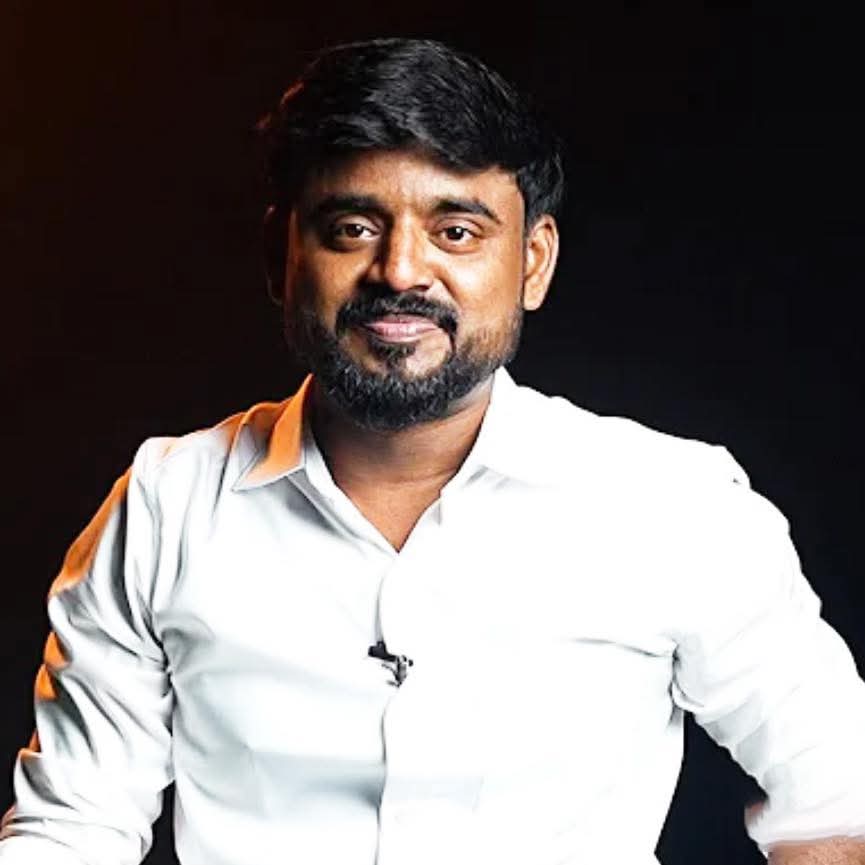 குறுநில மன்னன்😎👑 tweet media