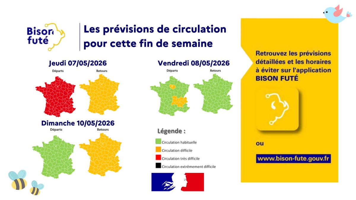 Préfet du Cher tweet media