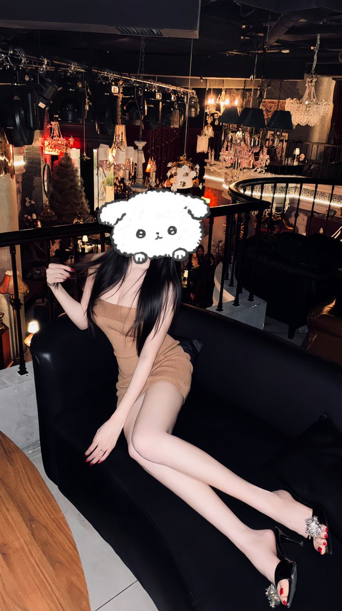 烧杯学长 tweet media