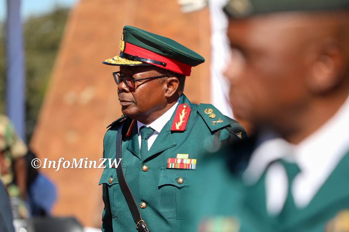 Nick Mangwana tweet media