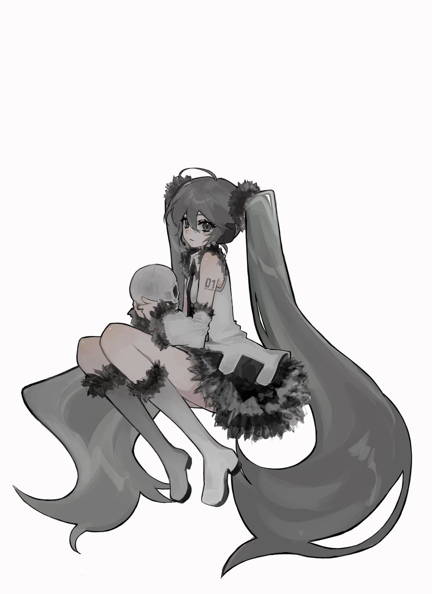 ぱるむ* tweet media