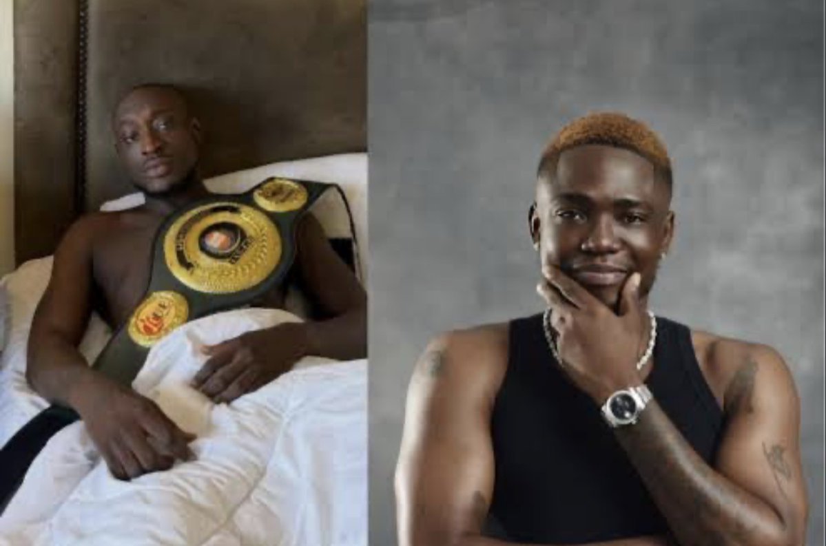 Nigeria Stories tweet media