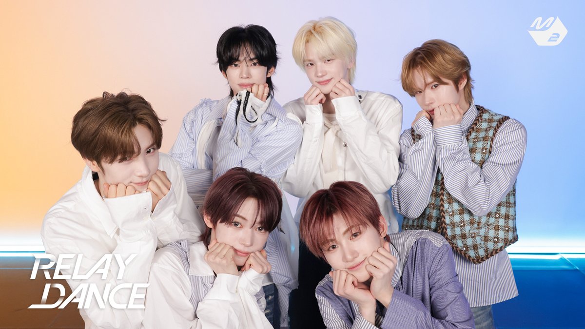 MPD(엠피디) tweet media