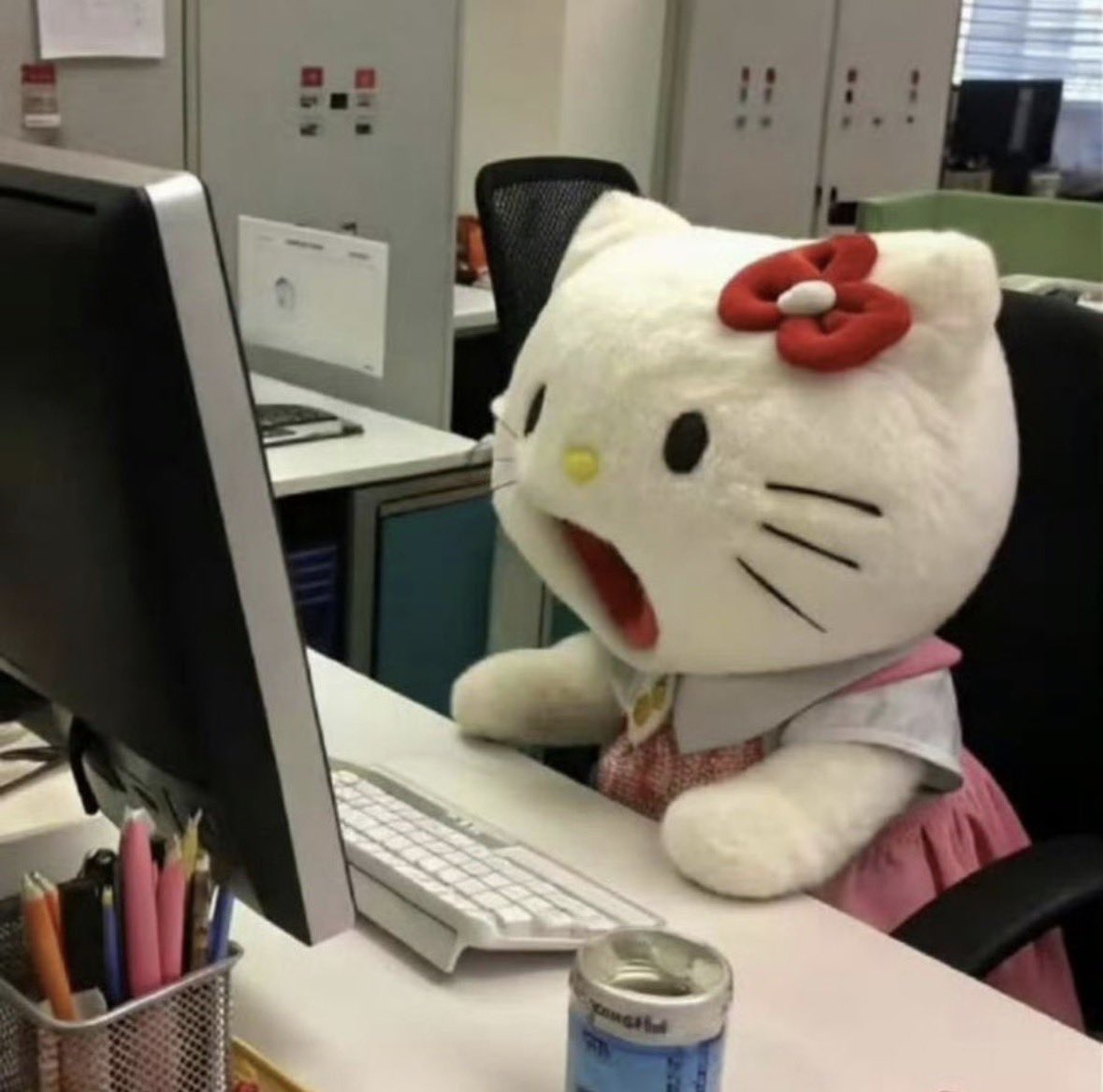 당당 tweet media