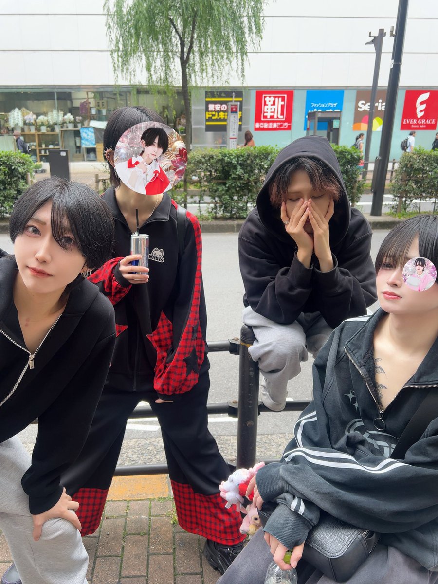 らでぃえんじぇる tweet media