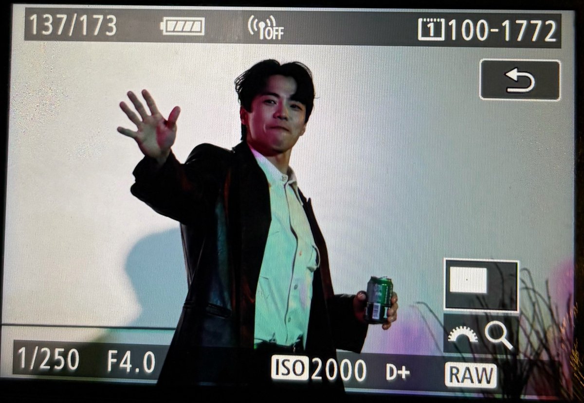 계옮함 챠 🦢 tweet media