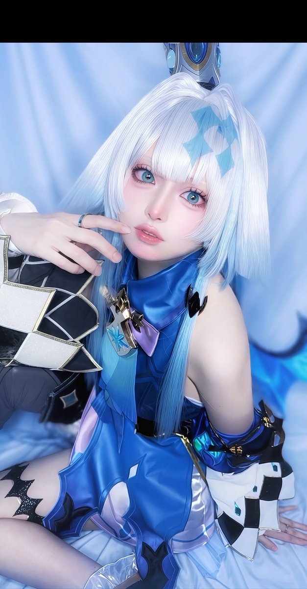 緋衣アリア tweet media