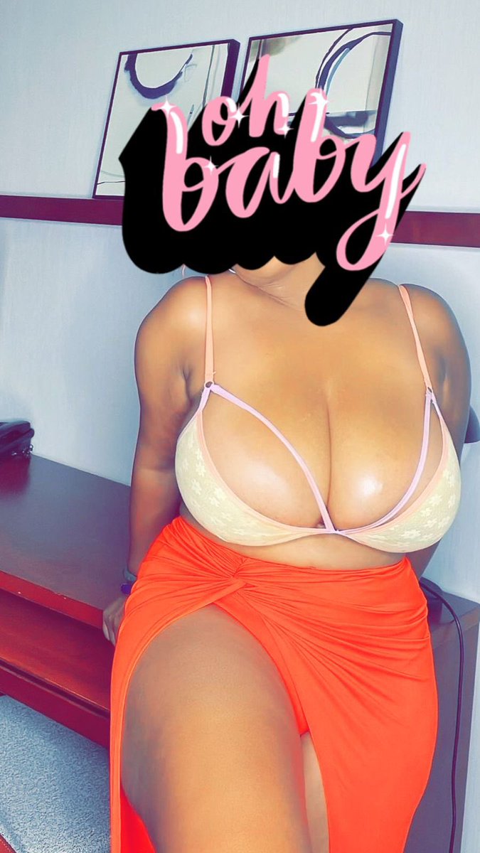 Queen Bellani tweet media