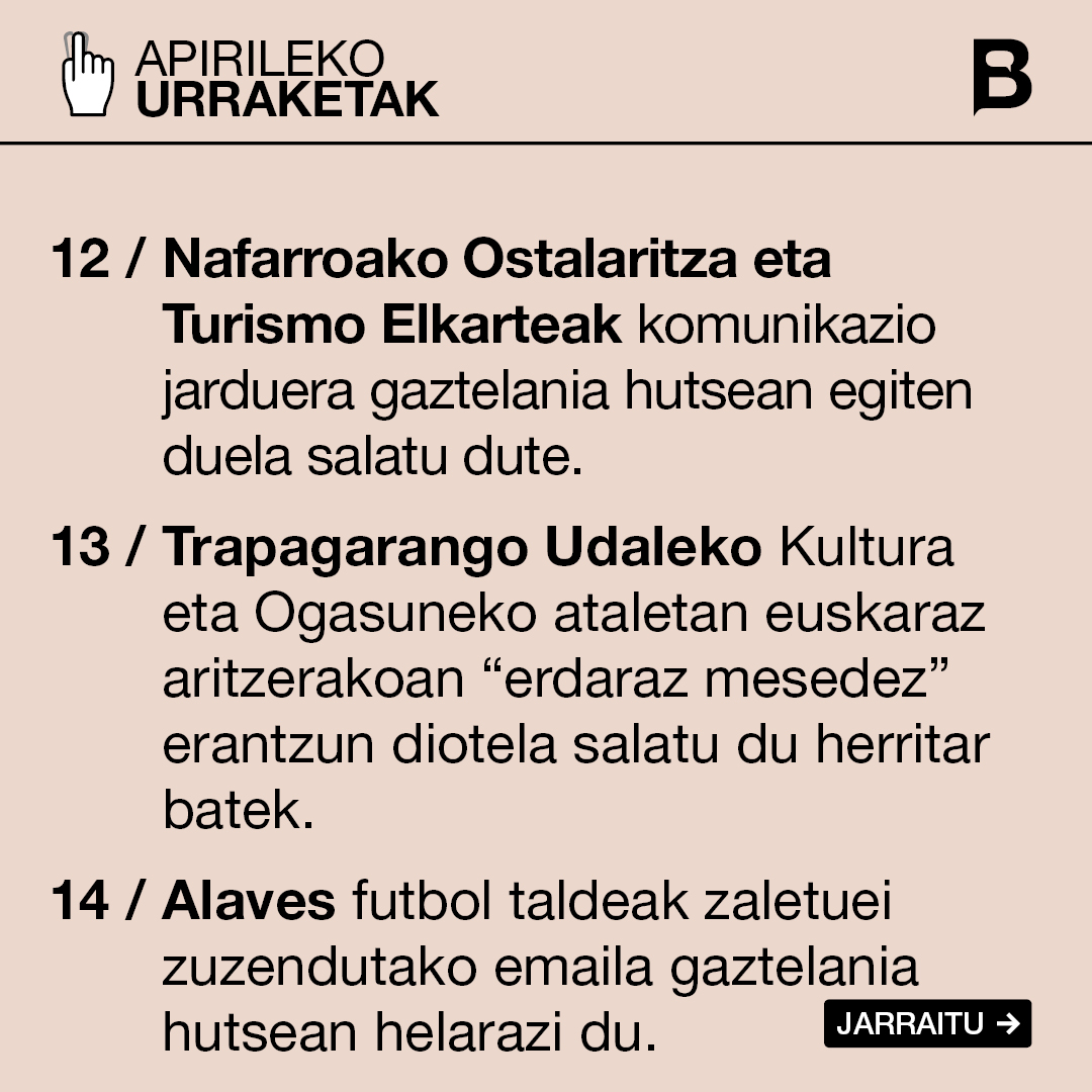 Hizkuntz Eskubideen Behatokia tweet media
