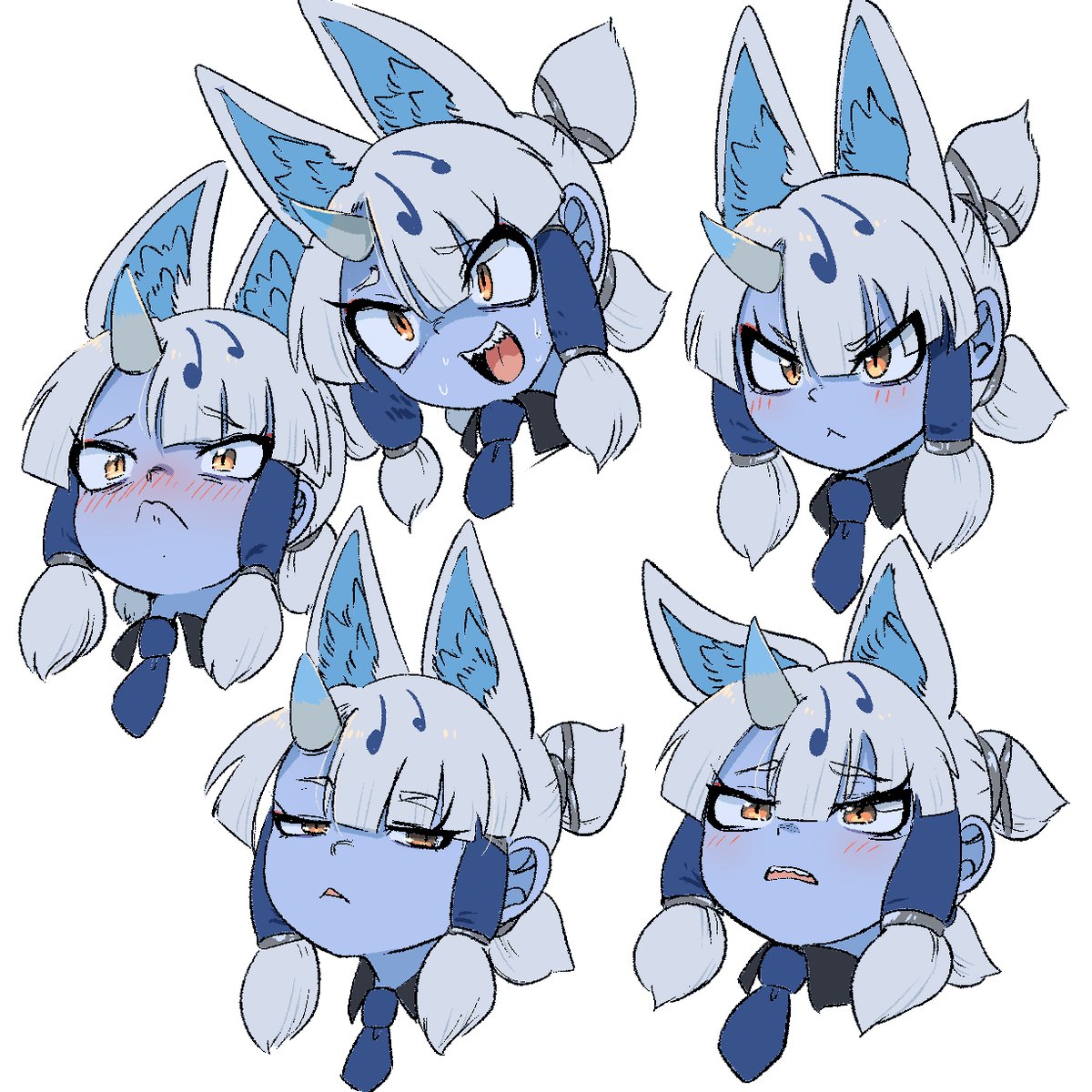 𝗠𝗖.ぐんぐ(本名:郡司正志)_次は6月のコミティア！ tweet media