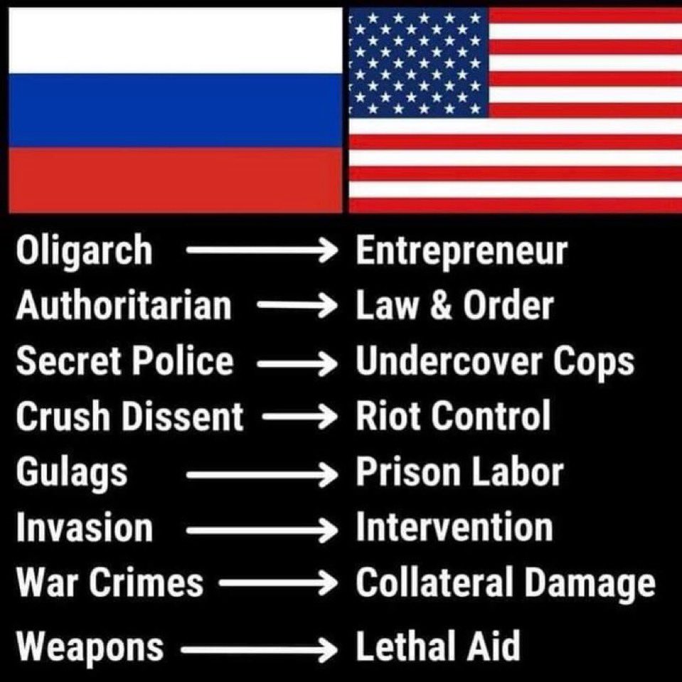 Socialist Ukraine🇺🇦🚩 tweet media