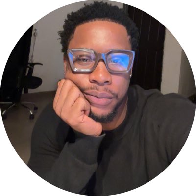 BitJonkie tweet media