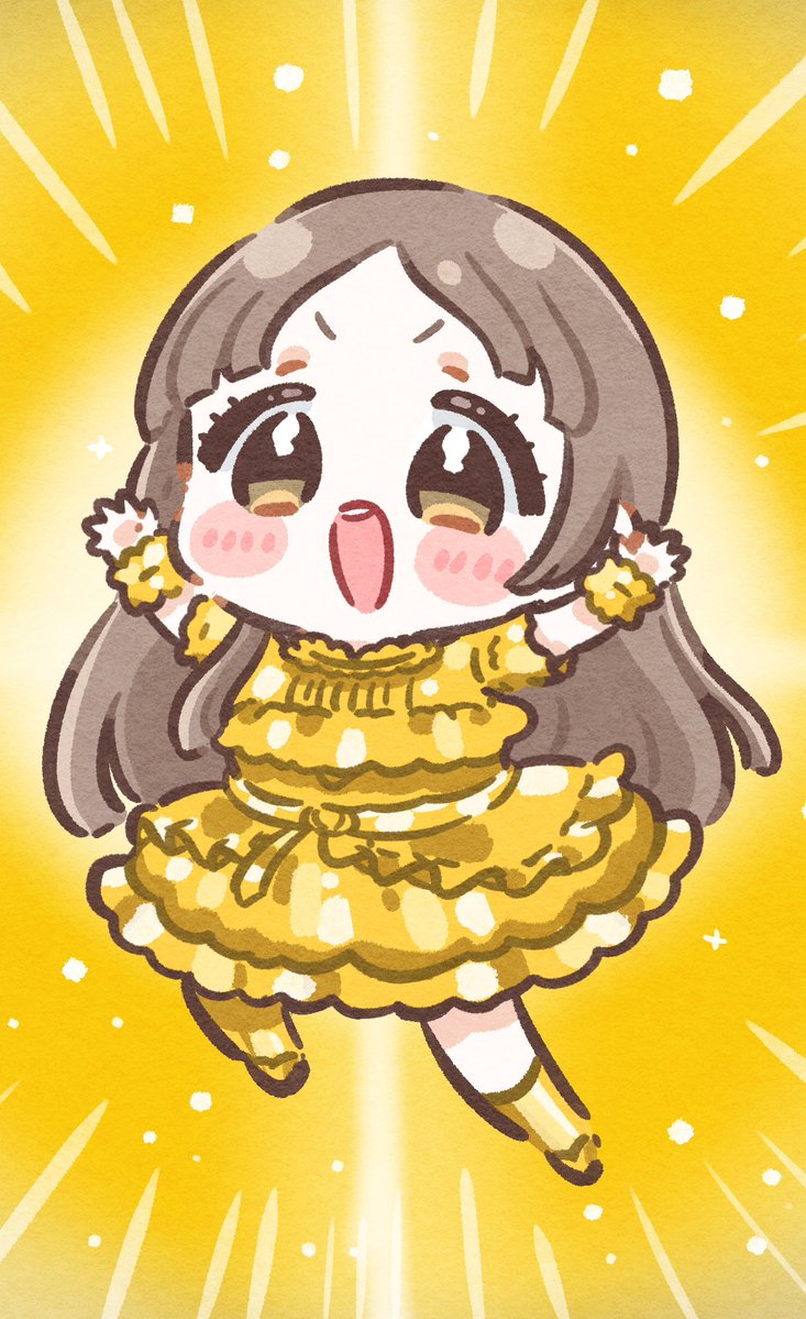 サブぽっけ tweet media