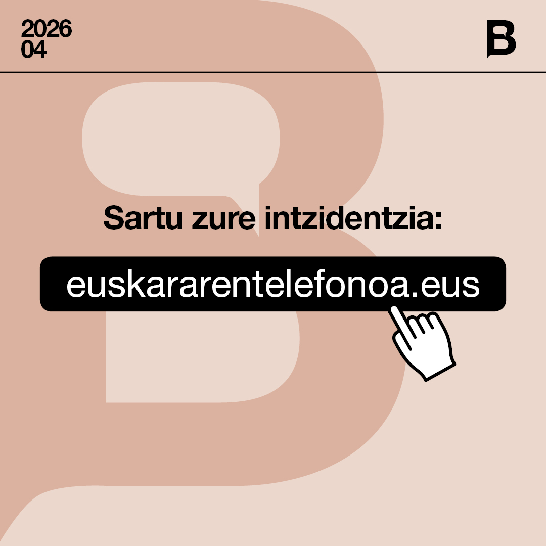 Hizkuntz Eskubideen Behatokia tweet media