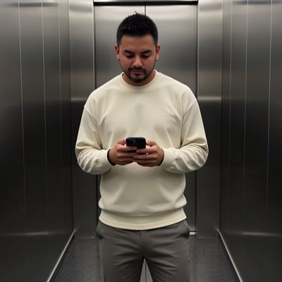 chasing_geo's tweet photo. #NewProfilePic https://t.co/RvvB9qB0pC