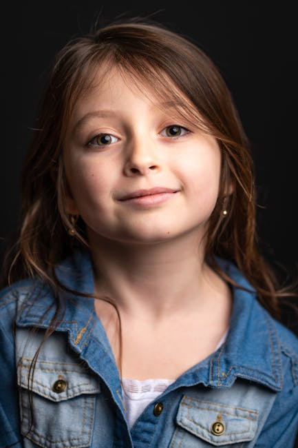 Amanda Young tweet media