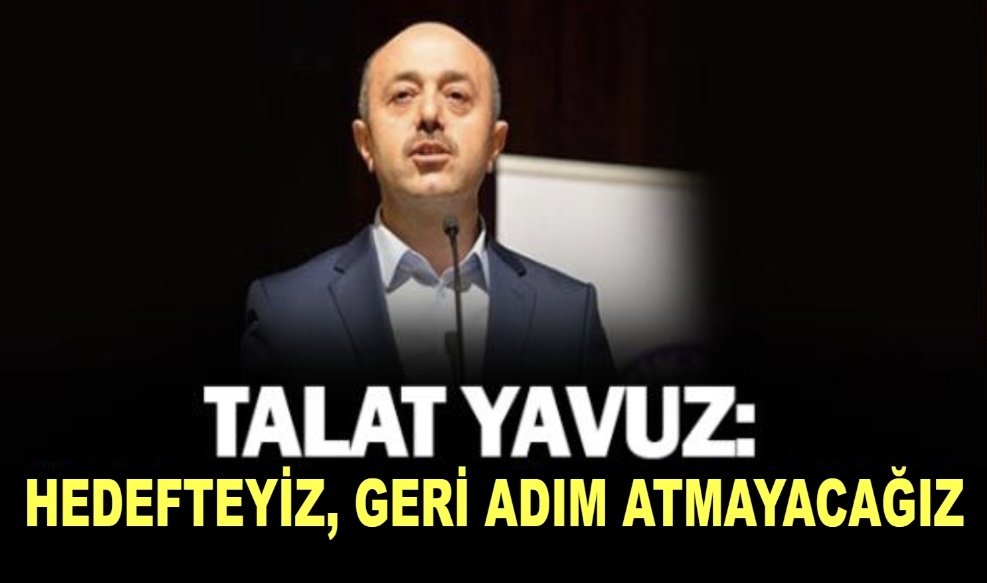 Seda Olgun tweet media