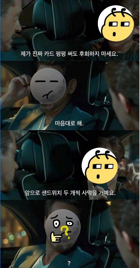 서하 tweet media