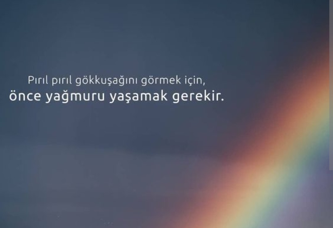 Fatoş tweet media