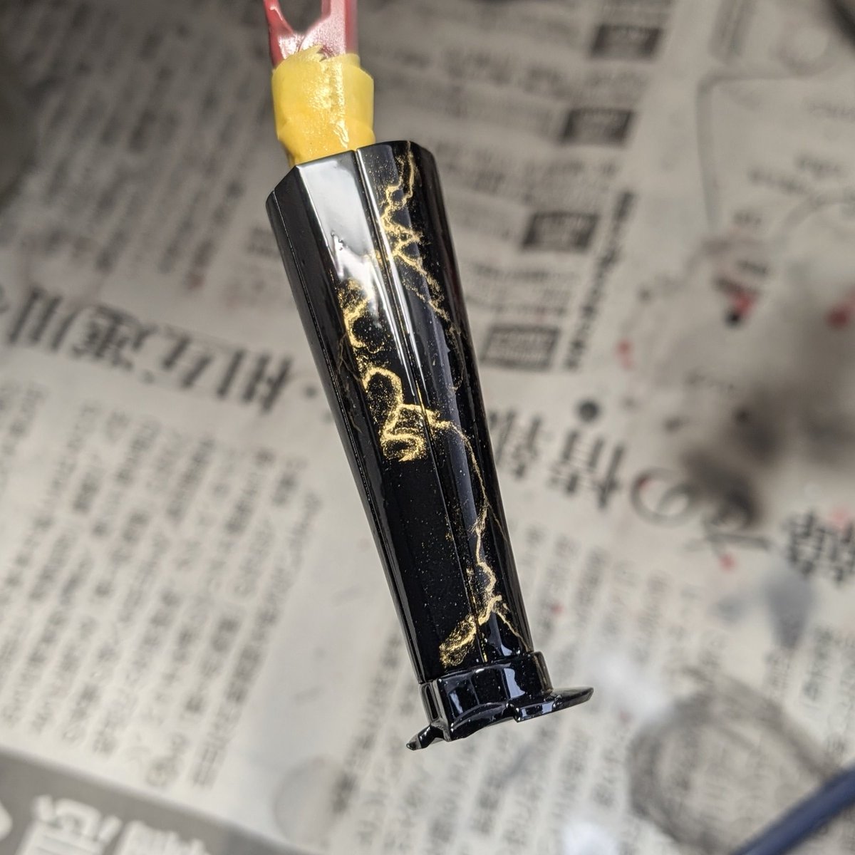 ひだまり (@hidamari_0001) / Posts / X