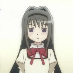 妃宫千早 tweet media