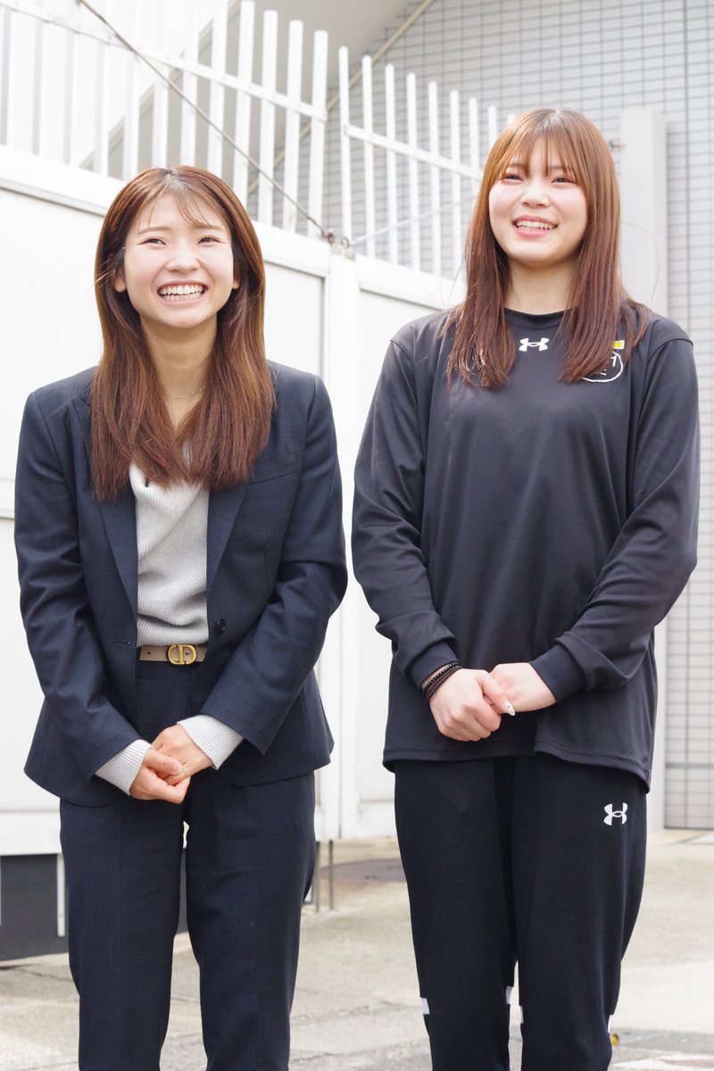 サンスポボートレース tweet media