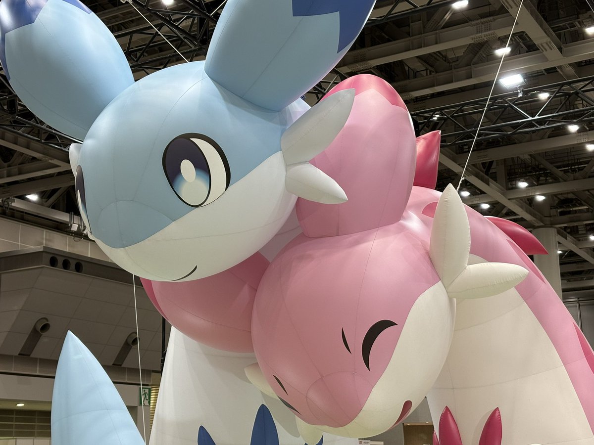 獅子えり tweet media