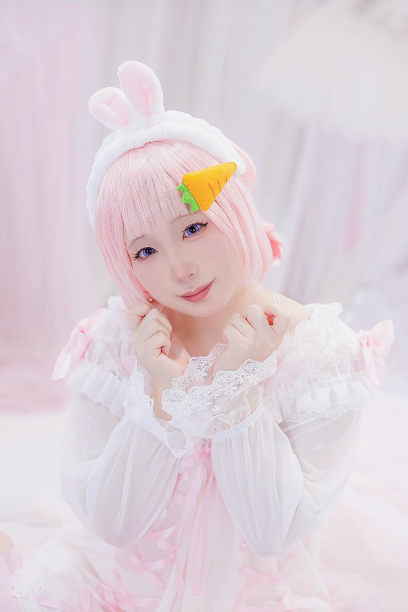cos* ᕱ⑅ᕱﾞ ❤︎ 。 ₹ ᵩ ʓ ƕ 。❤︎ +:;;;:+❥❥❥+:;;;:+❥❥❥+