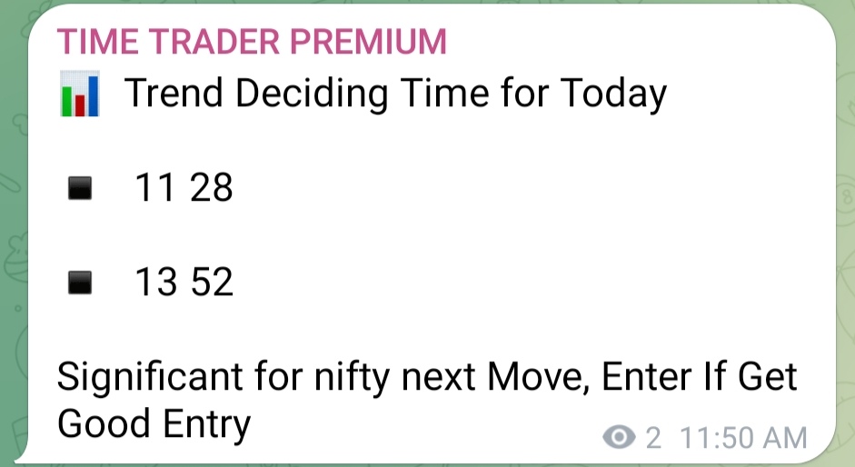 TimeXTrade's tweet photo. Next MOVE of #Nifty as per gann and astrology 

▪️ gann DATE  [ 04 MAY ]  [ MINOR REVERSAL DAY ] 

▪️ gann DIRECTIONAL TIME -  [ 13 52 PM ]  

▪️ astro DIRECTION  - [ POSITIVE ] 

#Nifty50 #BankNifty #NSE #Trading #IndianStockMarket #OptionsTrading #DalalStreet #MarketAnalysis https://t.co/fnsu2ozN1h