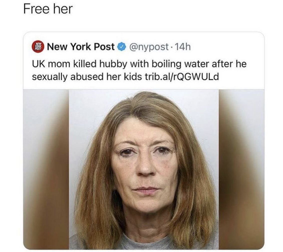 𝝑𝝔 tweet media