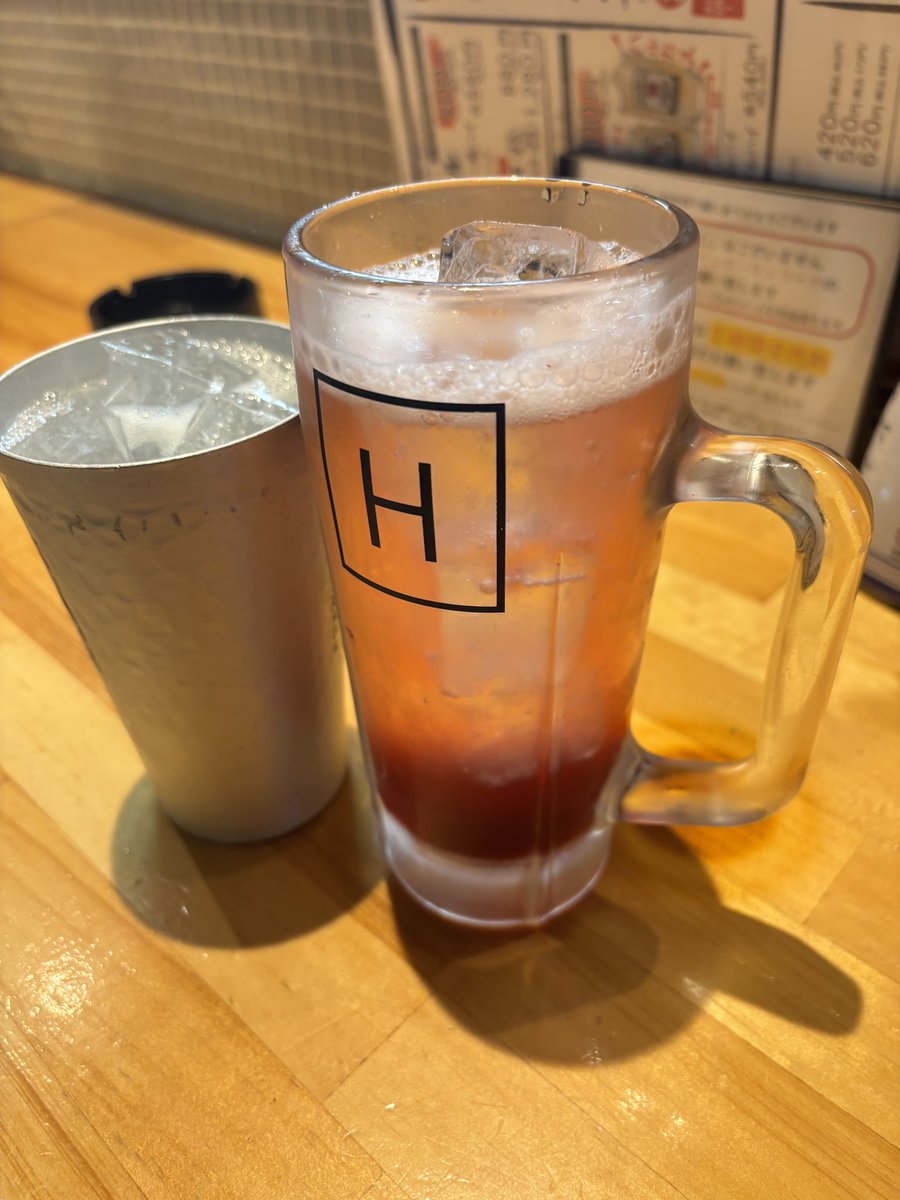 だおん tweet media