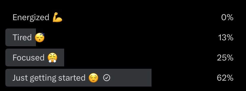 Japheth |💡 tweet media