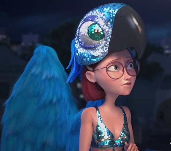 RIO