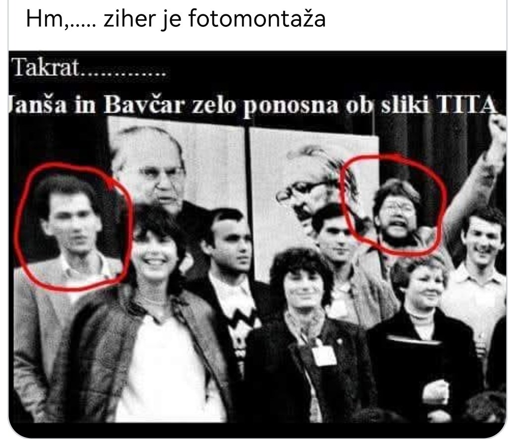 MilaR tweet media