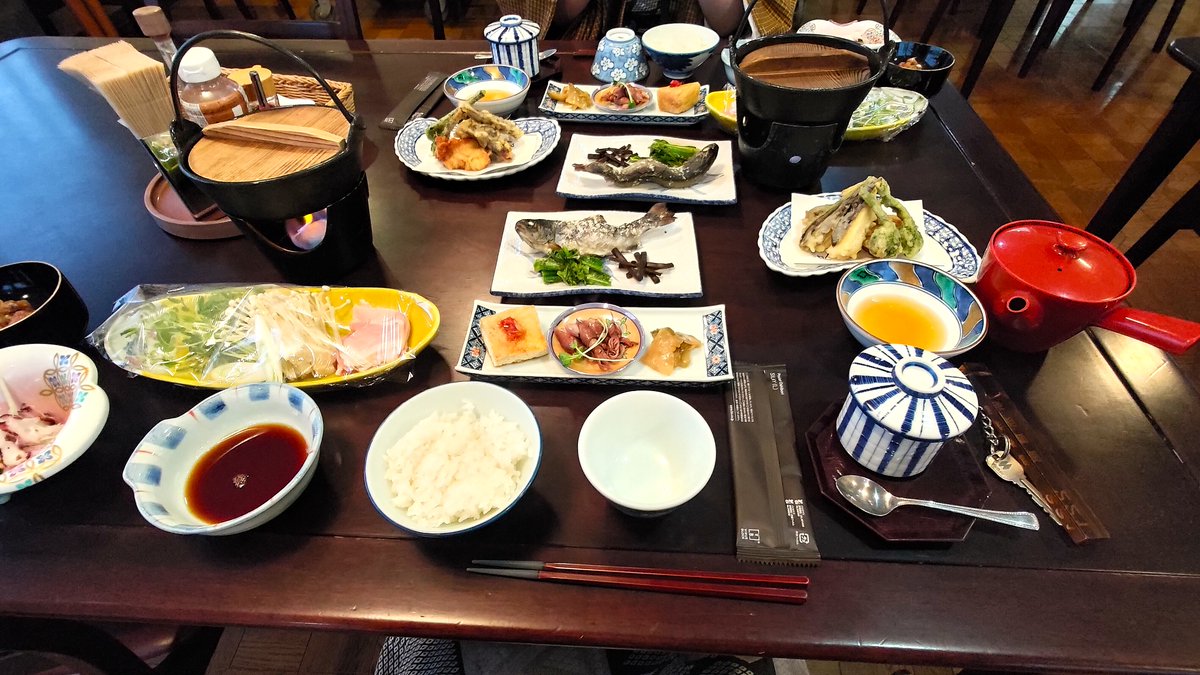 スヅキダイスケ tweet media