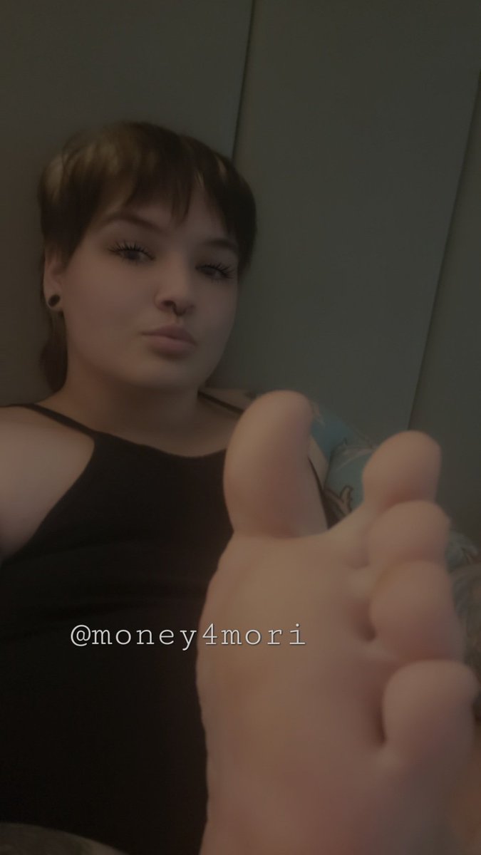 mori 🦇✨️ tweet media